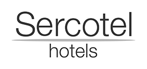 Logo customer
